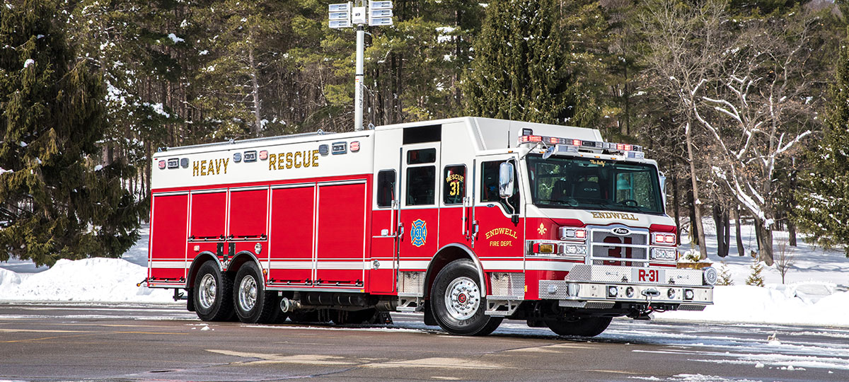 CHIEKO＋heart stock pierce (silver) CHIEKO＋heart stock pierce (silver) Vintage sterling silver Heart